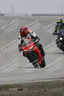 media/Nov-30-2025-TrackDaz (Sun) [[d8b22663df]]/C Group/Session 4 (Outside Grapevine)/